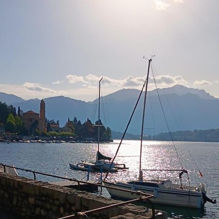 La Casa Al Lago Bmor Love&Lake Mezzegra エクステリア 写真