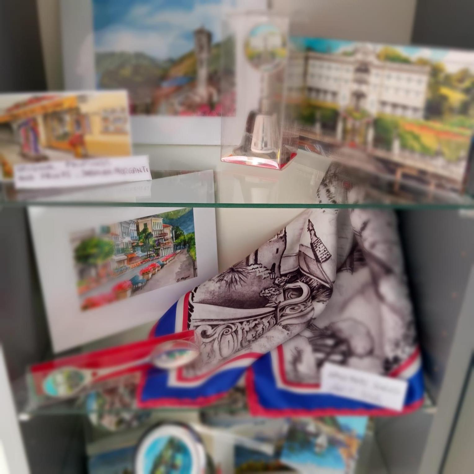 La Casa Al Lago Bmor Love&Lake Mezzegra エクステリア 写真