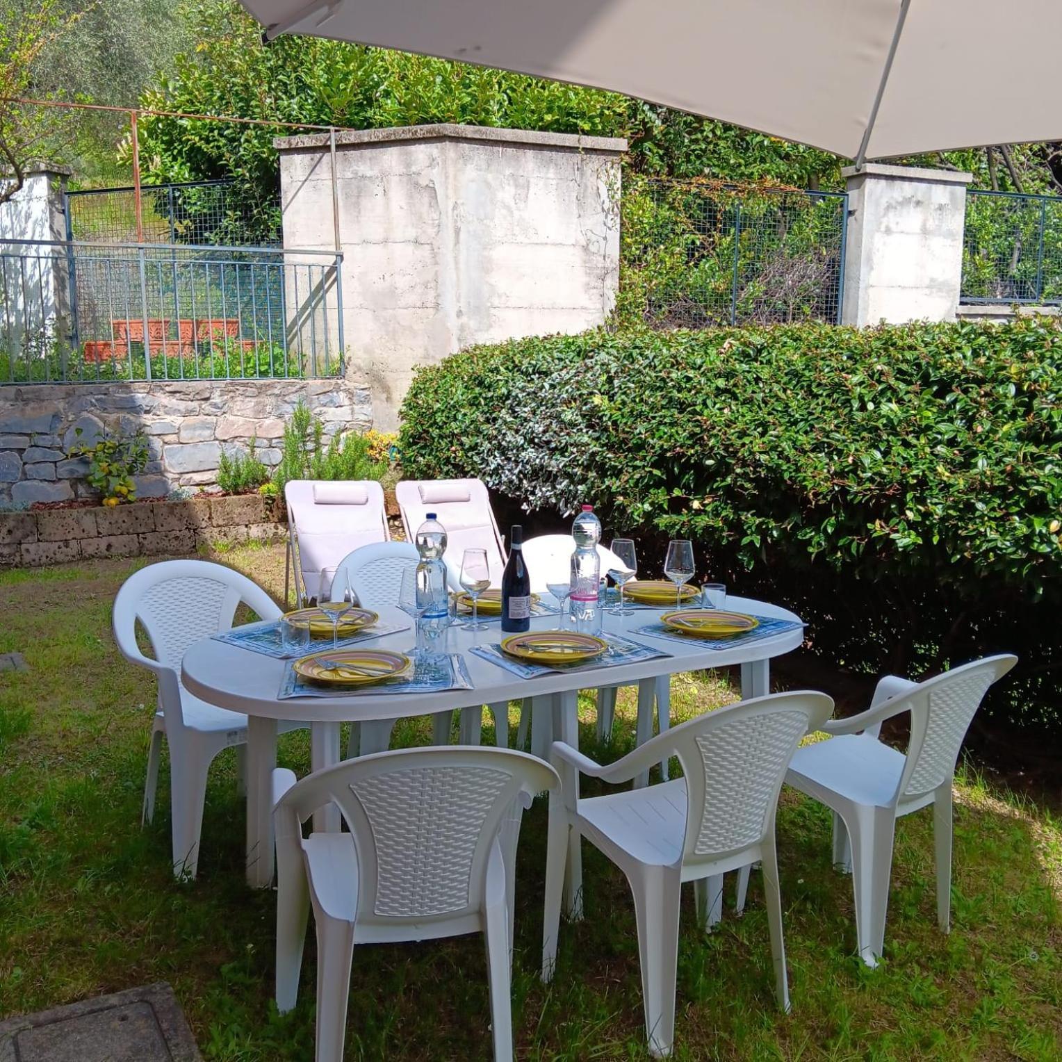 La Casa Al Lago Bmor Love&Lake Mezzegra エクステリア 写真