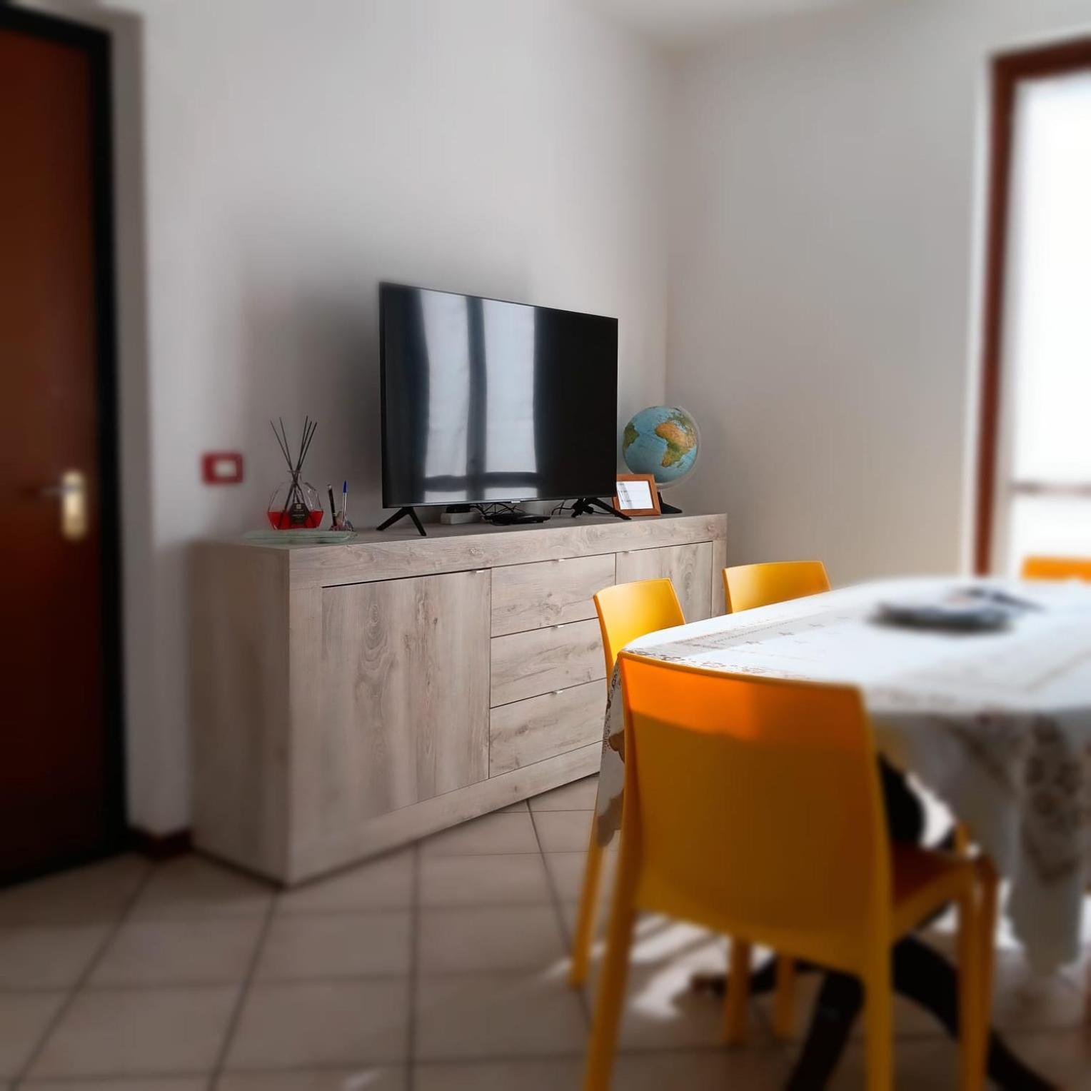 La Casa Al Lago Bmor Love&Lake Mezzegra エクステリア 写真