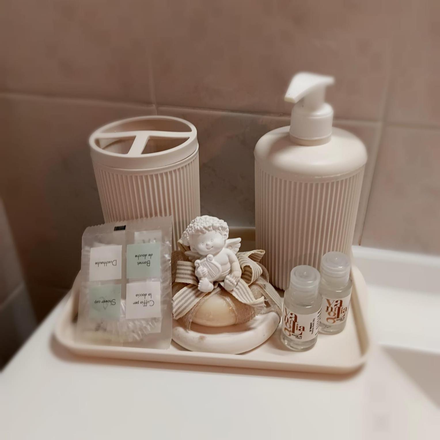 La Casa Al Lago Bmor Love&Lake Mezzegra エクステリア 写真