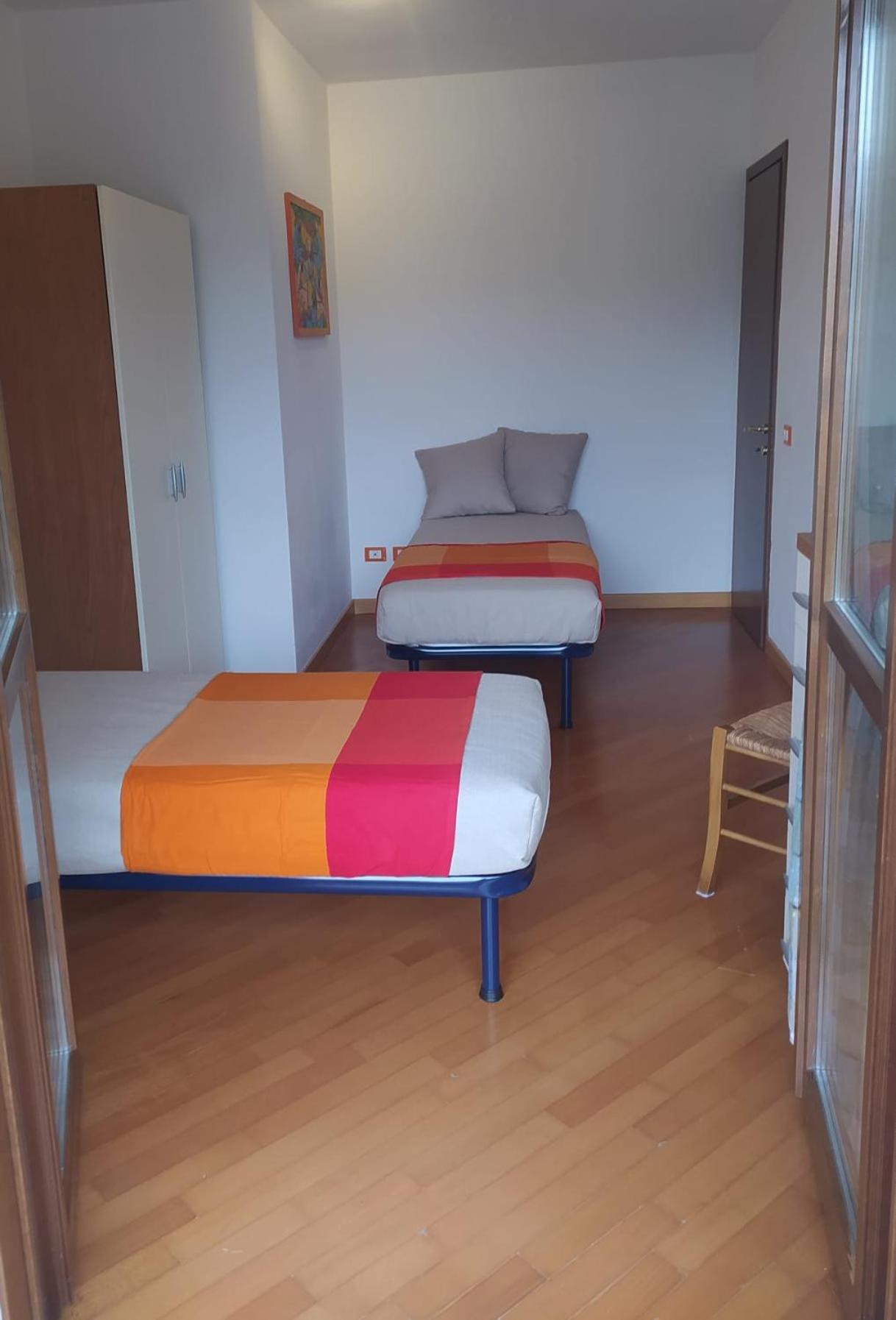 La Casa Al Lago Bmor Love&Lake Mezzegra エクステリア 写真