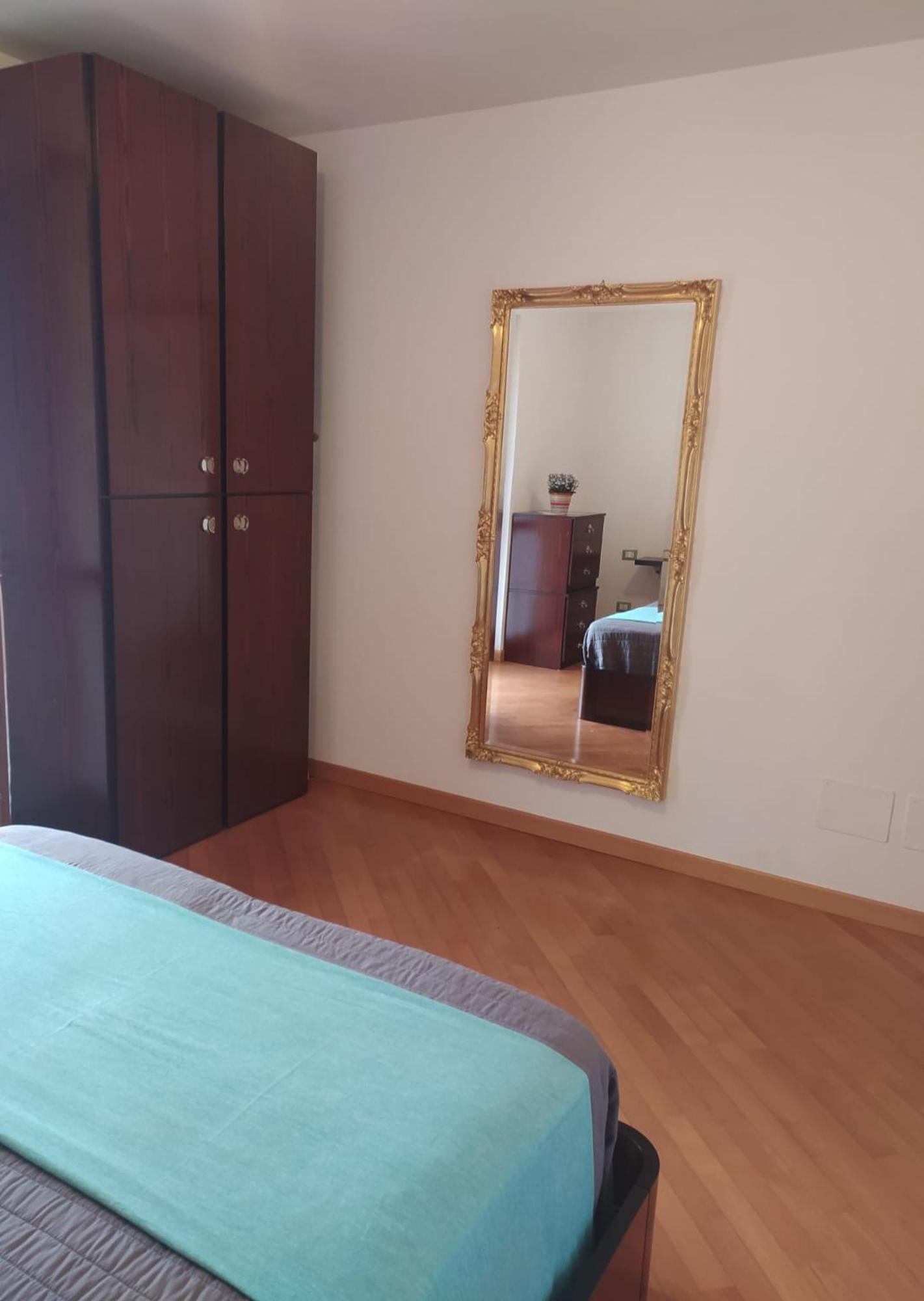 La Casa Al Lago Bmor Love&Lake Mezzegra エクステリア 写真