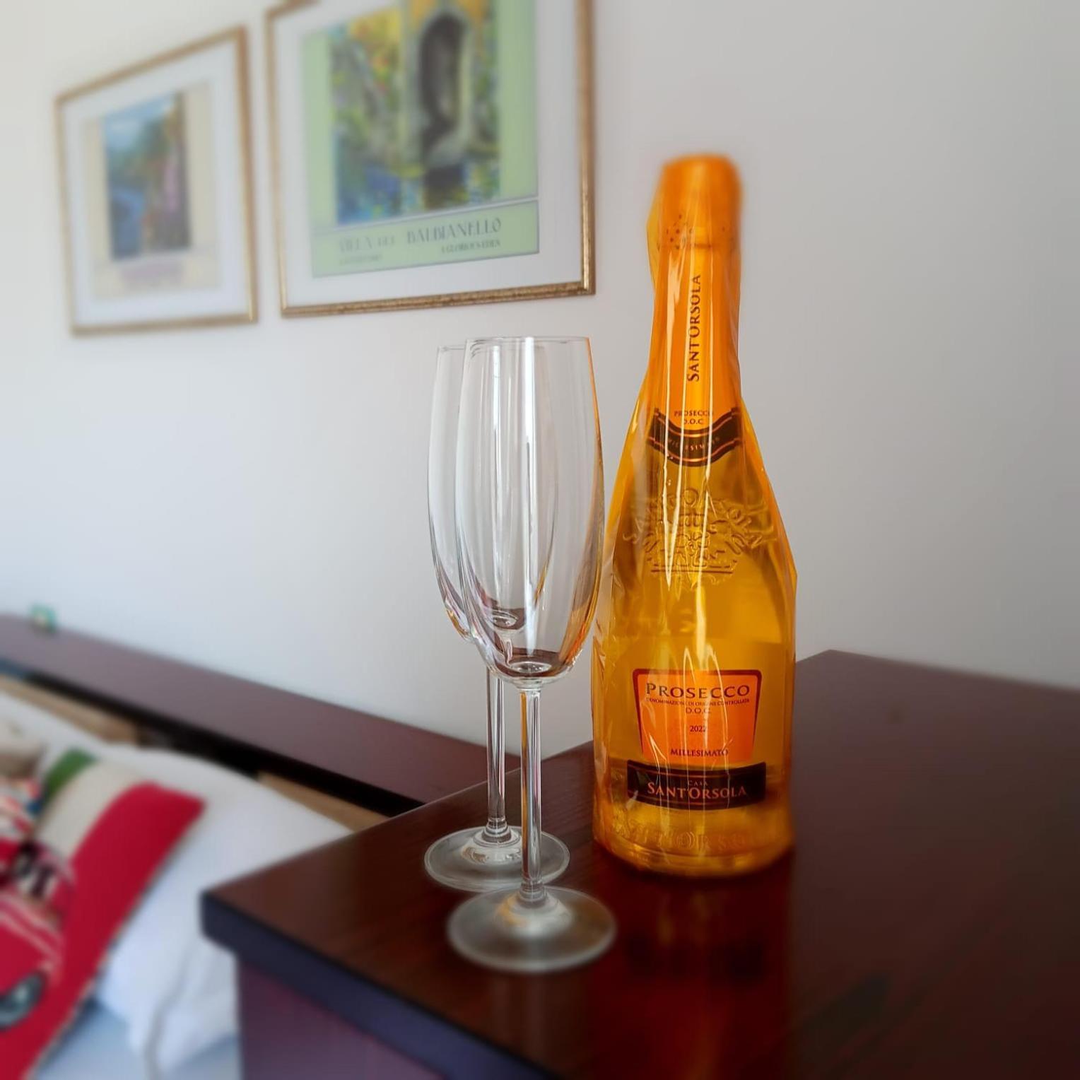 La Casa Al Lago Bmor Love&Lake Mezzegra エクステリア 写真