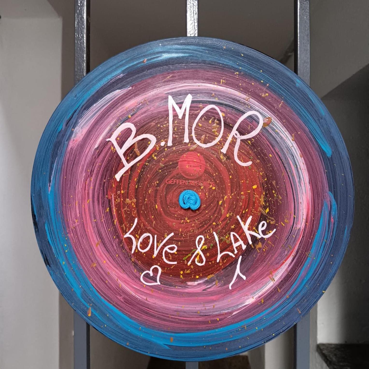 La Casa Al Lago Bmor Love&Lake Mezzegra エクステリア 写真